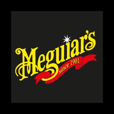 Meguiar's Car Care Products  FREE & Express UK Delivery Available