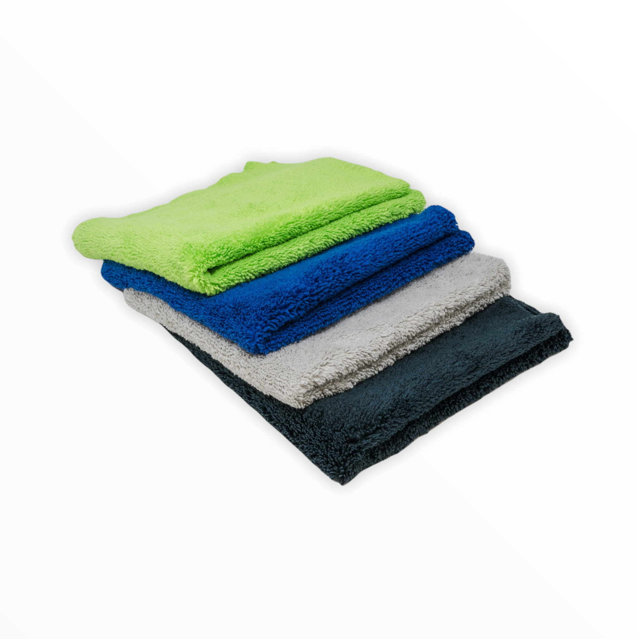 Polyester Microfiber Towel Fabric High Absorbency Water Quick Dry Terry  Towel - China Microfiber Towel and Towel price