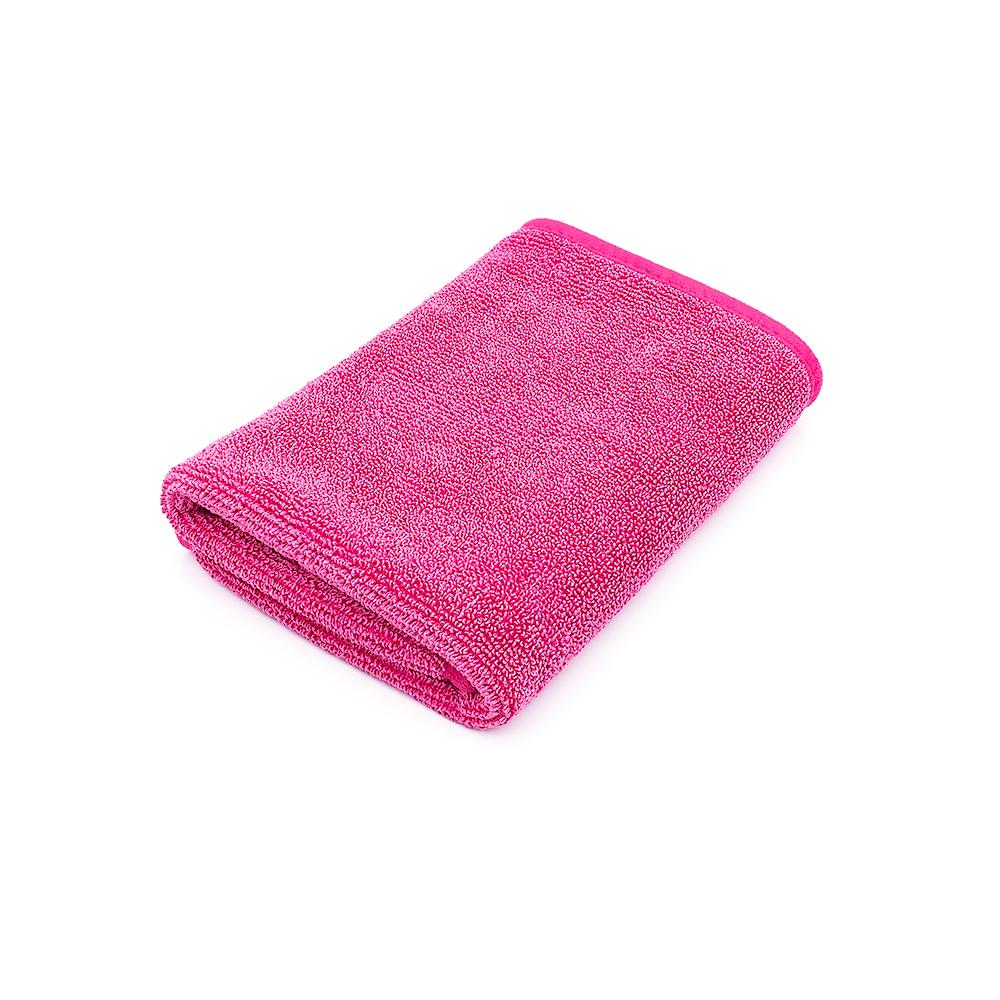 Buy The Rag Company microfiber cloths & towels? All The Rag Company  products at CROP!