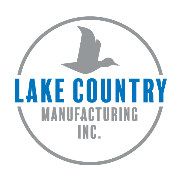 lake-country-manufacturing-pads-free-express-uk-delivery-available