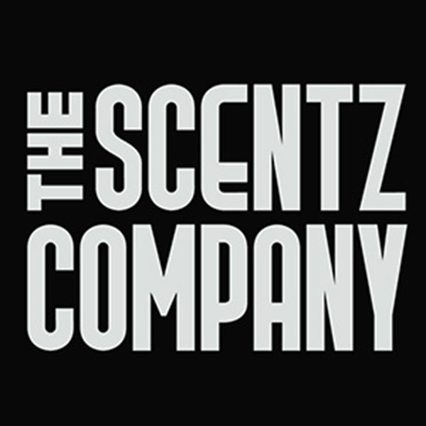 The Scentz Company