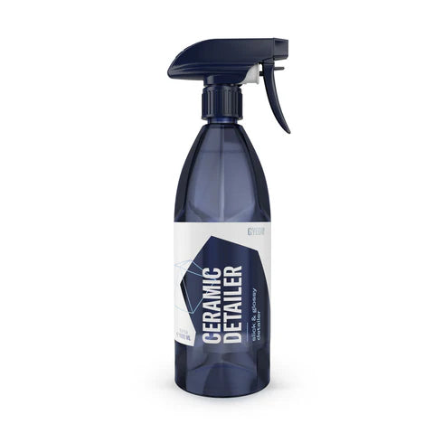 Gyeon Q2M Ceramic Detailer 1 litre