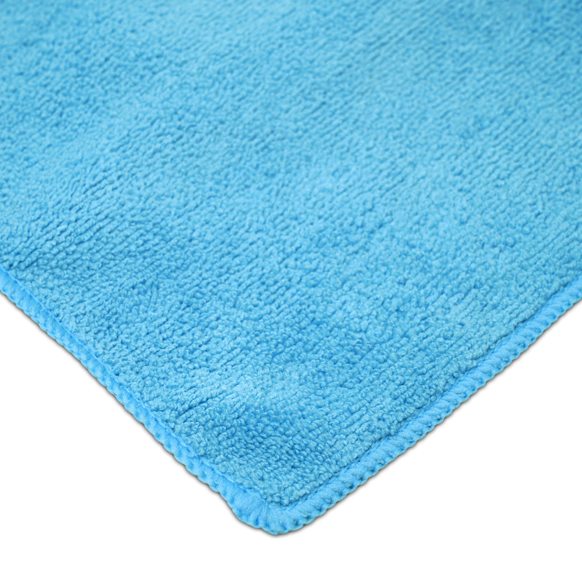 The Rag Company - Premium Microfiber Towels