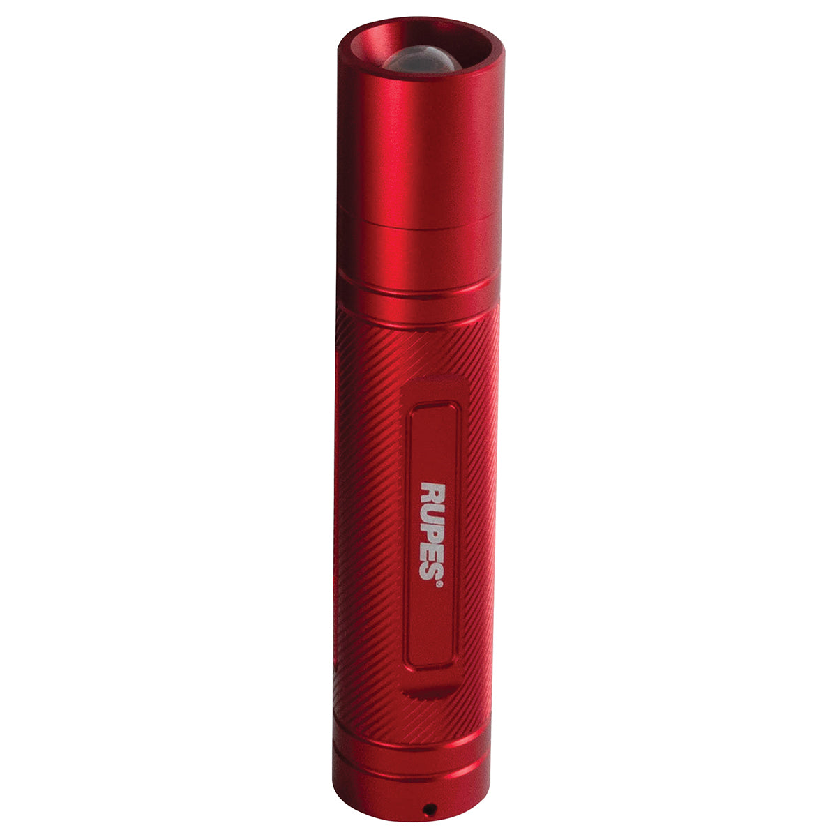 Rupes Portable Swirl Checking LED Light Torch LL200