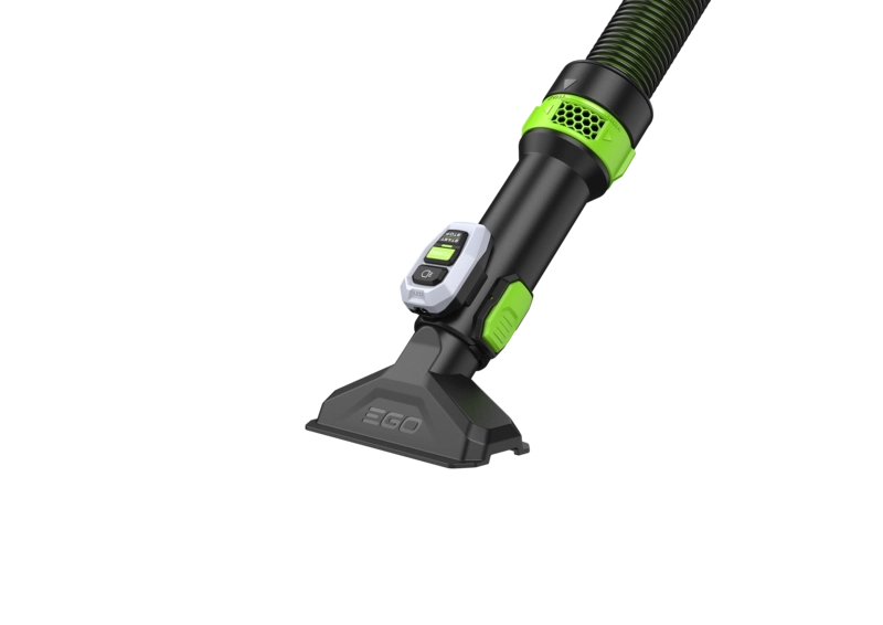 EGO WDV0900E Cordless Wet & Dry Vacuum & Blower