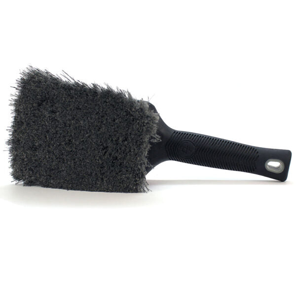 Detail Factory ProGrip Wheel Face Brush