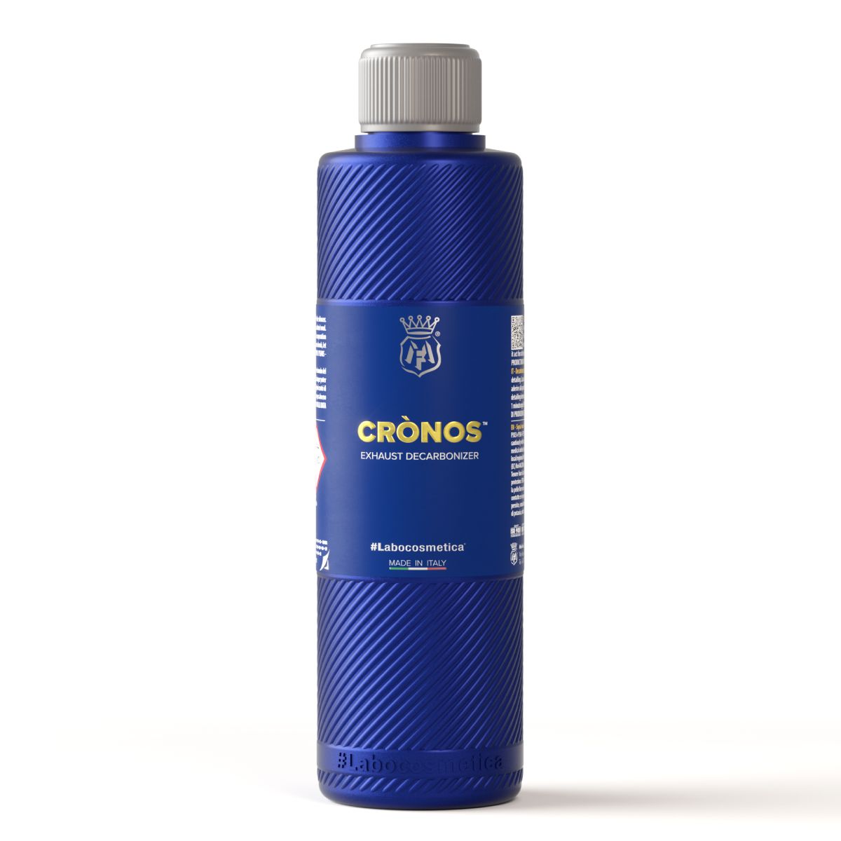 #Labocosmetica #Cronos (Rapid Decarboniser) 250ml