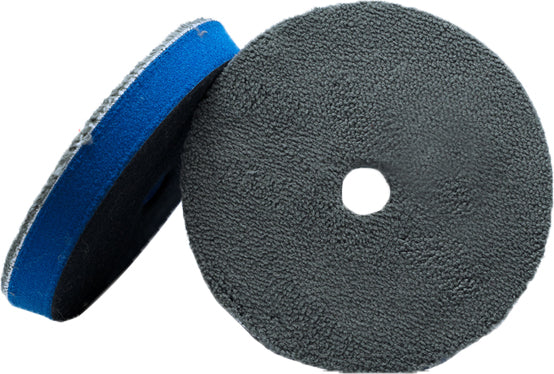 #Labocosmetica Hybrid Heavy Fiber Pad - Heavy Cut 145mm